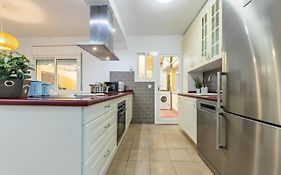 Pepe'S Apartment Salou